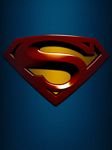pic for Superman Logo